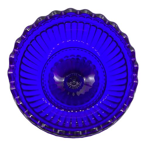 marimekko (マリメッコ) カップ MARISKOOLI