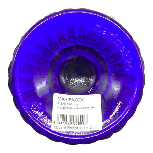 marimekko (マリメッコ) カップ MARISKOOLI