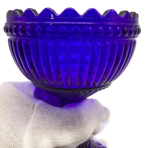 marimekko (マリメッコ) カップ MARISKOOLI