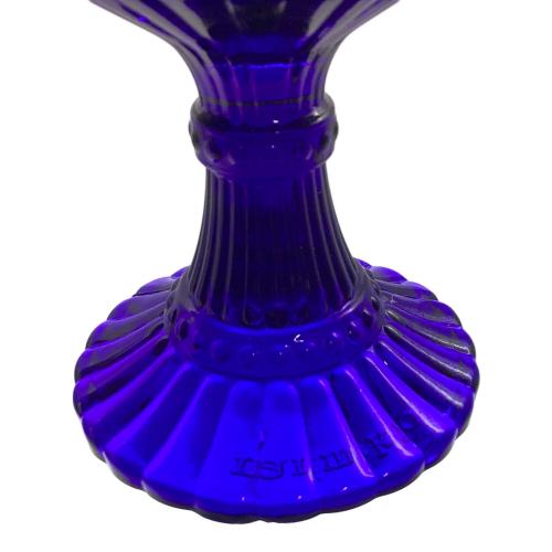 marimekko (マリメッコ) カップ MARISKOOLI