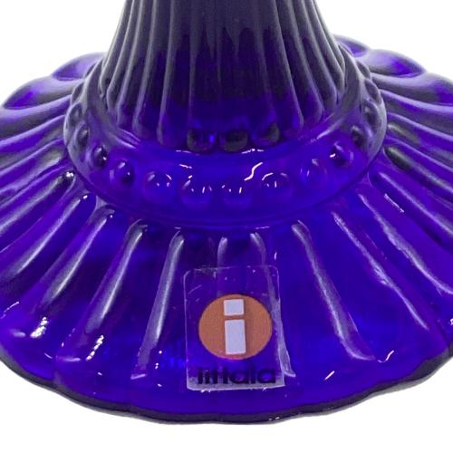 marimekko (マリメッコ) カップ MARISKOOLI