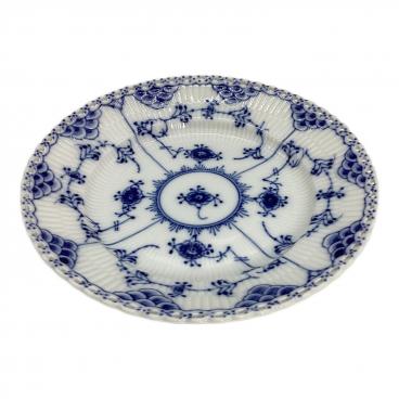 ブランド：ROYAL COPENHAGEN｜在庫：あり商品一覧｜中古・リサイクル