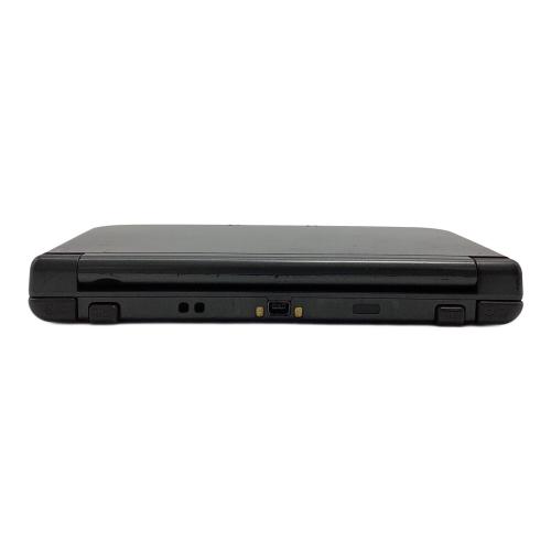 Nintendo (ニンテンドウ) Newニンテンドー3DS "LL" RED-001