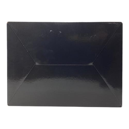 TWISTED WONDERLAND (ツイステッドワンダーランド) リドル・ローズハート 1/8スケールフィギュア フィギュア