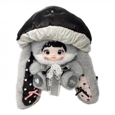 ブランド：Nommi｜在庫：あり】商品一覧｜中古・リサイクルショップの