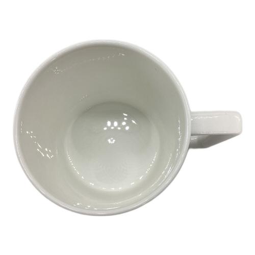 BTS+STARBUCKS COFFEE (スターバックスコーヒー) マグカップ