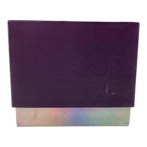 BTS+STARBUCKS COFFEE (スターバックスコーヒー) マグカップ