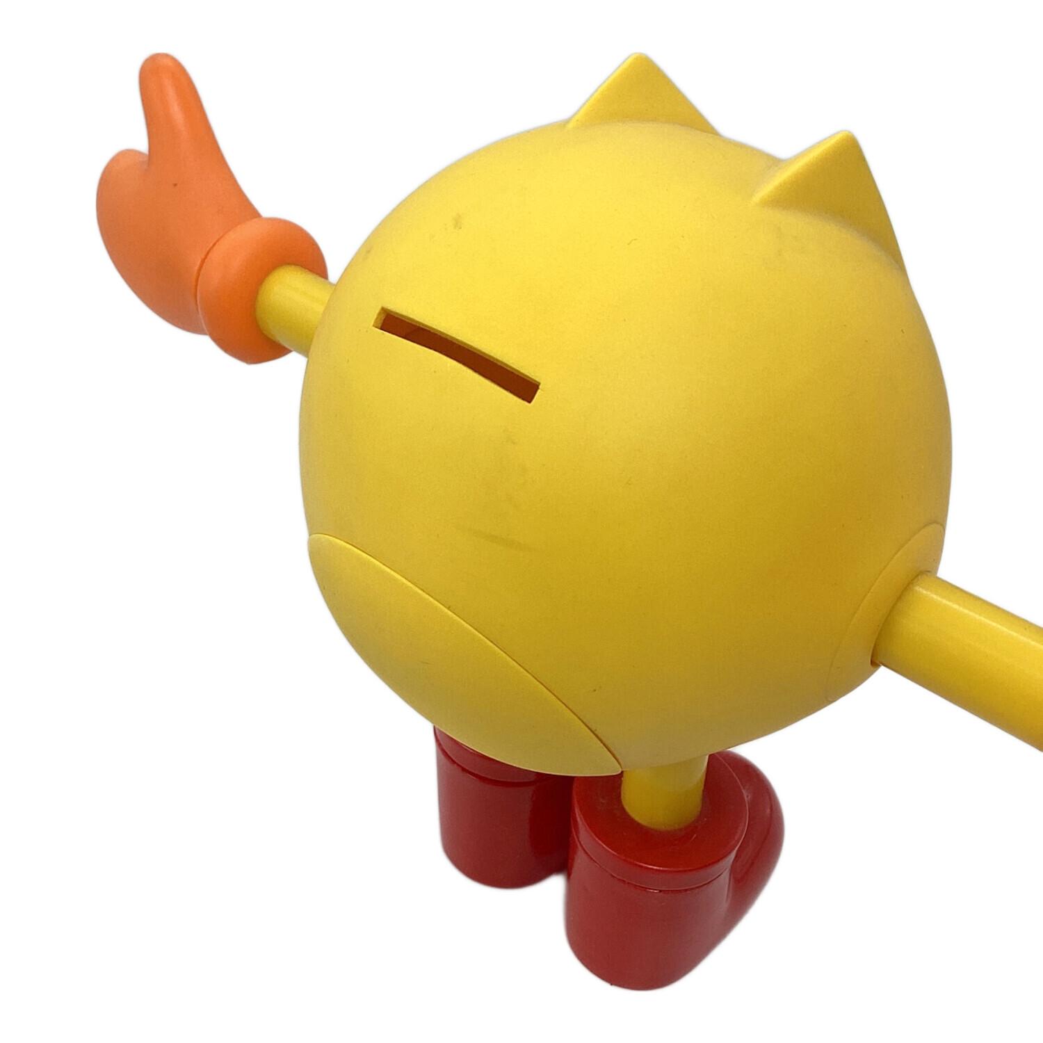 貯金箱 パックマン｜トレファクONLINE