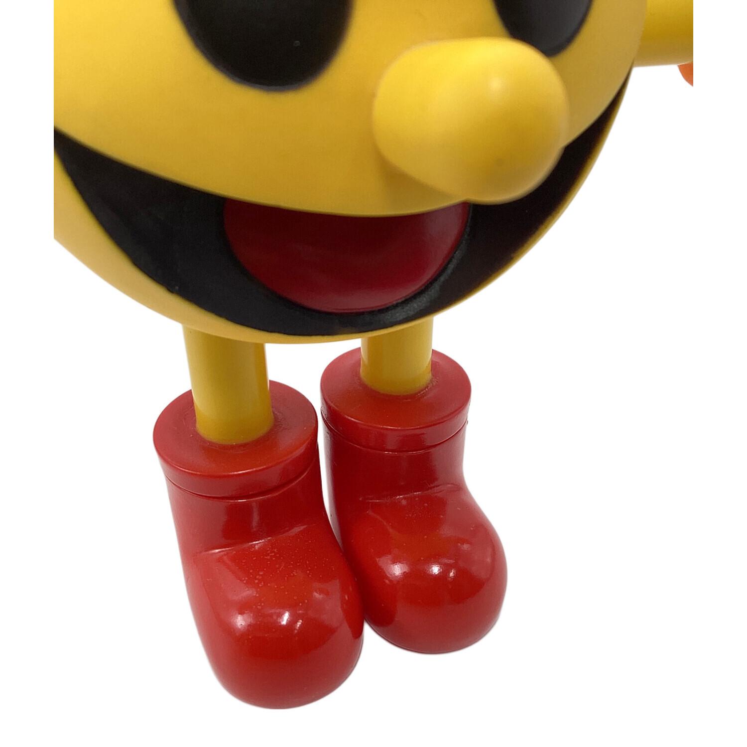 貯金箱 パックマン｜トレファクONLINE