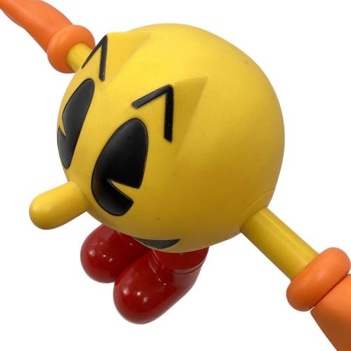 パックマン 貯金箱 プライズ品(希少) パックマン 貯金箱 プライズ品(希少)の通販はau PAY マーケット - 輸入