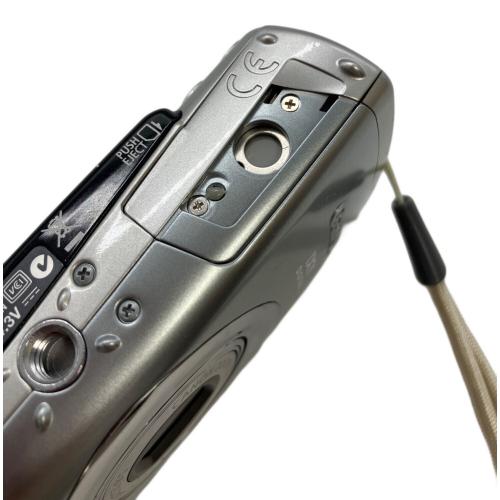 CANON (キヤノン) コンパクトデジタルカメラ PC1176 パーツ破損有