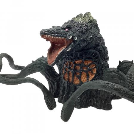 バンダイ1992ビオランテ フィギュア ゴジラシリーズ 1081001601655372_02_1485w.jpeg