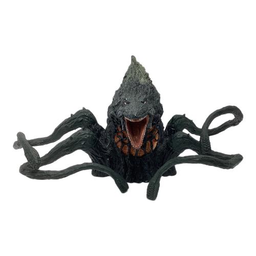 BANDAI(バンダイ) ビオランテ 旧ムービーモンスターシリーズ ゴジラシリーズ 1992年製