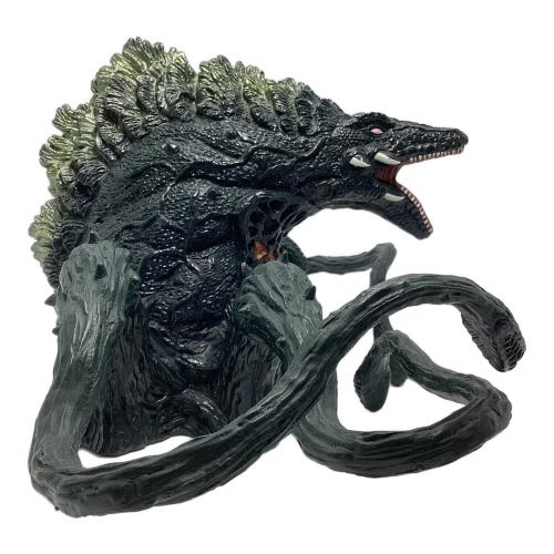 BANDAI(バンダイ) ビオランテ 旧ムービーモンスターシリーズ ゴジラシリーズ 1992年製