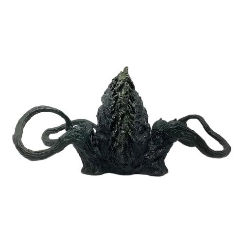 BANDAI(バンダイ) ビオランテ 旧ムービーモンスターシリーズ ゴジラシリーズ 1992年製