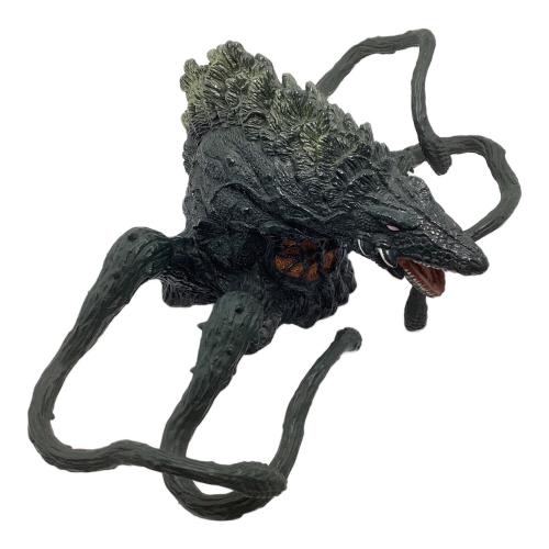 BANDAI(バンダイ) ビオランテ 旧ムービーモンスターシリーズ ゴジラシリーズ 1992年製