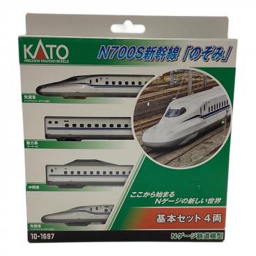 TOMIX 2003 国鉄 C57形蒸気機関車 135号機 Nゲージ｜トレファクONLINE