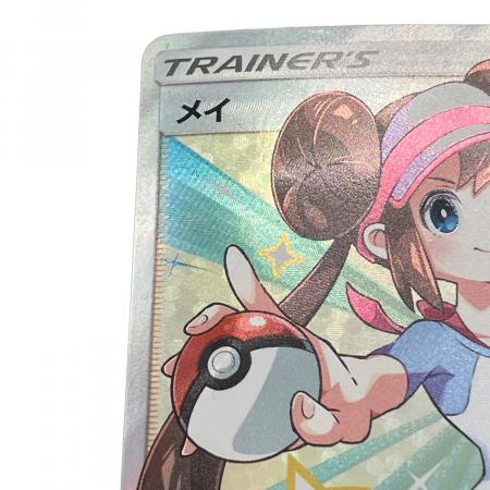 ポケモン トレーディングカード ポケモンカード（mei） 1081001615225372_02_3135w.jpeg