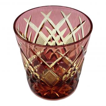 江戸切子 太武朗工房