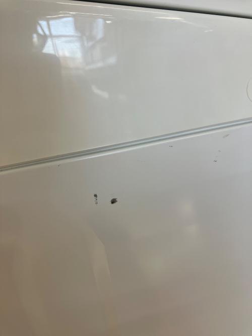 Panasonic (パナソニック) 全自動洗濯機 NA-FA8H2 2023年製 動作確認済