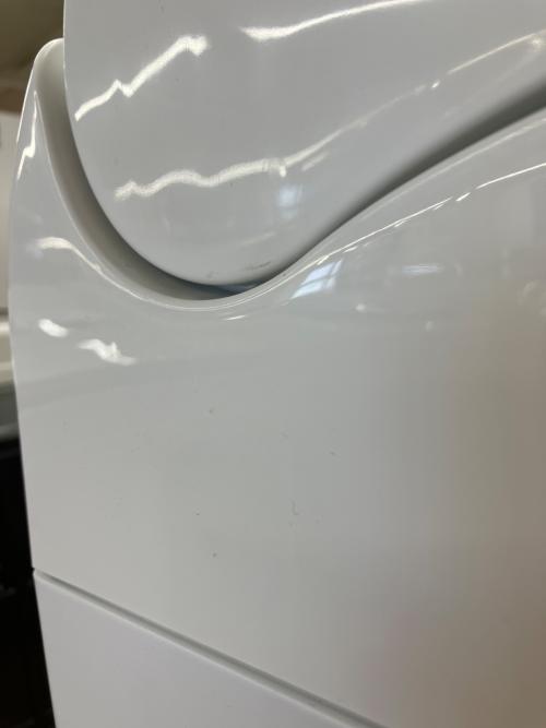 Panasonic (パナソニック) 全自動洗濯機 NA-FA8H2 2023年製 動作確認済