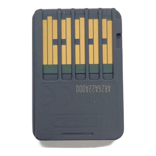 Nintendo（ニンテンドー） Nintendo Switch用ソフト　星のカービィ ディスカバリー