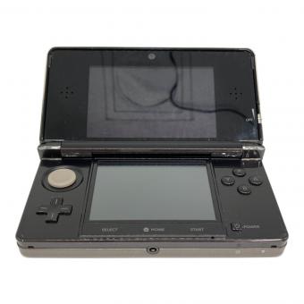 Nintendo (ニンテンドウ) 3DS CTR-001
