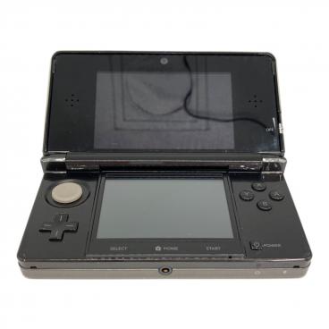 キーワード：Nintendo 3DS】商品一覧｜中古・リサイクルショップの公式