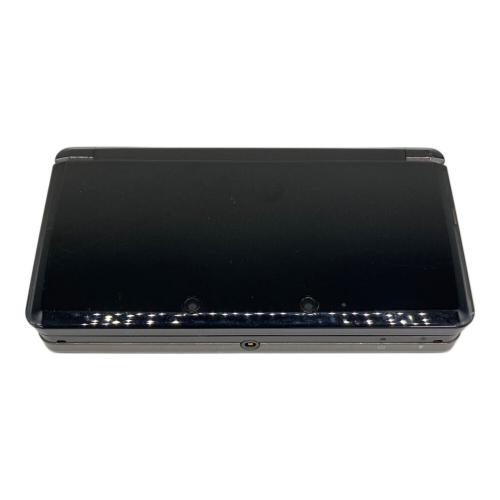Nintendo (ニンテンドウ) 3DS CTR-001
