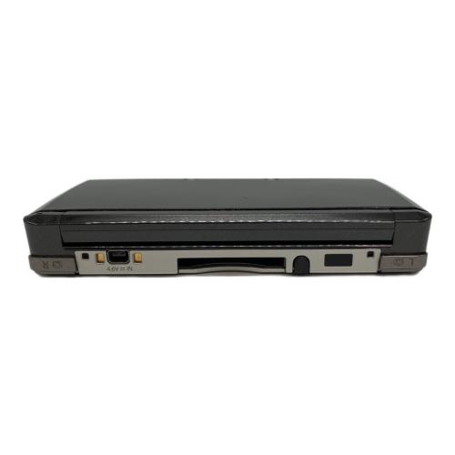 Nintendo (ニンテンドウ) 3DS CTR-001