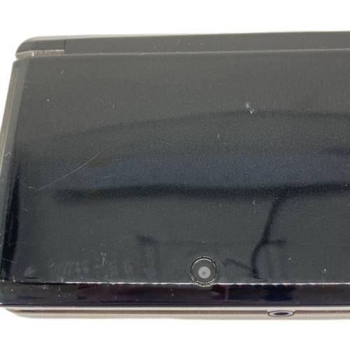 Nintendo (ニンテンドウ) 3DS CTR-001