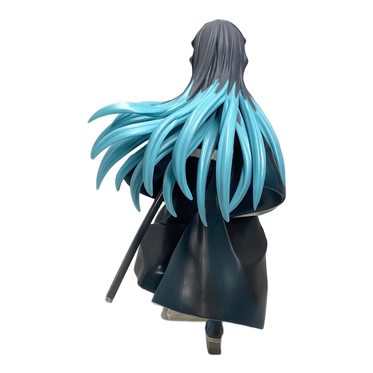 BANDAI(バンダイ) 「一番くじ 鬼滅の刃 ～いざ刀鍛冶の里へ