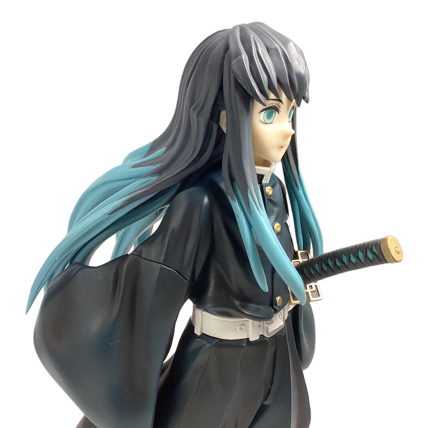BANDAI(バンダイ) 「一番くじ 鬼滅の刃 ～いざ刀鍛冶の里へ