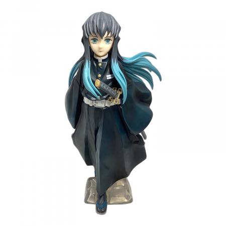BANDAI(バンダイ) 「一番くじ 鬼滅の刃 ～いざ刀鍛冶の里へ