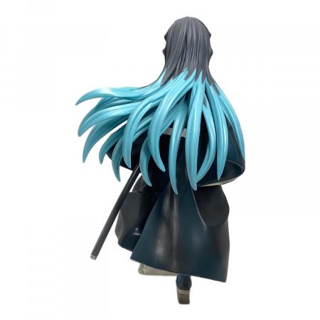 BANDAI(バンダイ) 「一番くじ 鬼滅の刃 ～いざ刀鍛冶の里へ
