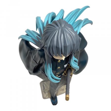 BANDAI(バンダイ) 「一番くじ 鬼滅の刃 ～いざ刀鍛冶の里へ