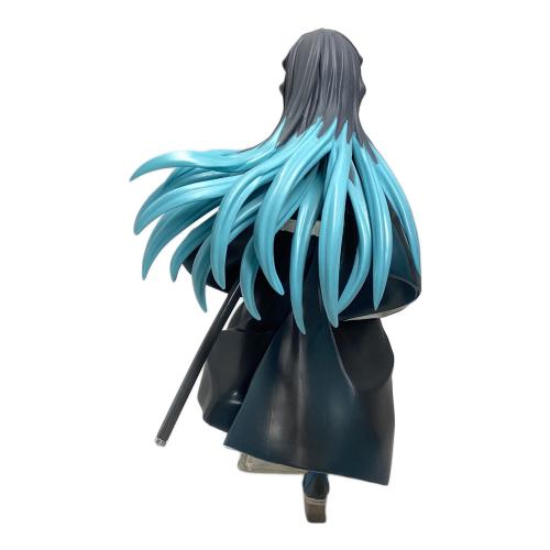 BANDAI(バンダイ) 「一番くじ 鬼滅の刃 ～いざ刀鍛冶の里へ～」 MASTERLISE B賞 フィギュア　時透無一郎