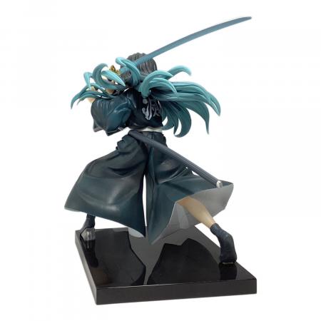 BANDAI(バンダイ)鬼滅の刃 時透無一郎 一番くじグッズ B賞 暴かれた