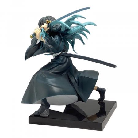 BANDAI(バンダイ)鬼滅の刃 時透無一郎 一番くじグッズ B賞 暴かれた