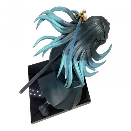 BANDAI(バンダイ)鬼滅の刃 時透無一郎 一番くじグッズ B賞 暴かれた