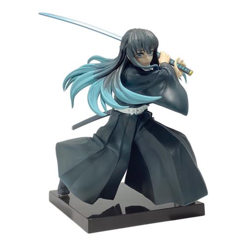 BANDAI(バンダイ)鬼滅の刃 時透無一郎 一番くじグッズ B賞 暴かれた刀鍛冶の里