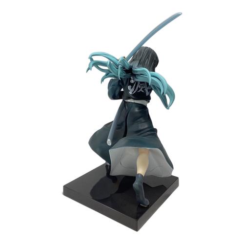 BANDAI(バンダイ)鬼滅の刃 時透無一郎 一番くじグッズ B賞 暴かれた刀鍛冶の里