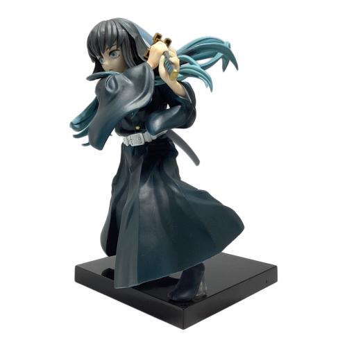 BANDAI(バンダイ)鬼滅の刃 時透無一郎 一番くじグッズ B賞 暴かれた