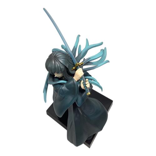 BANDAI(バンダイ)鬼滅の刃 時透無一郎 一番くじグッズ B賞 暴かれた刀鍛冶の里