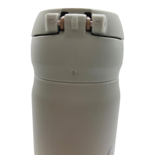 STARBUCKS COFFEE (スターバックスコーヒー) ステンレスボトル 500ml