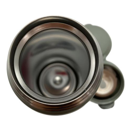 STARBUCKS COFFEE (スターバックスコーヒー) ステンレスボトル 500ml