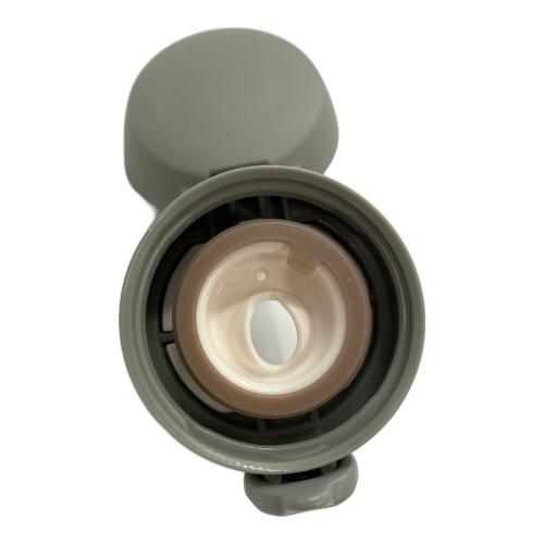 STARBUCKS COFFEE (スターバックスコーヒー) ステンレスボトル 500ml