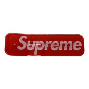 SUPREME (シュプリーム) Incense Holder(お香立て)