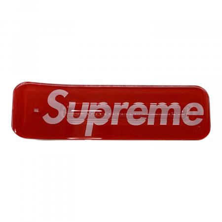 Supreme お香立て incense chamber SUPREME (シュプリーム) Incense Holder(お香立て)｜トレファクONLINE