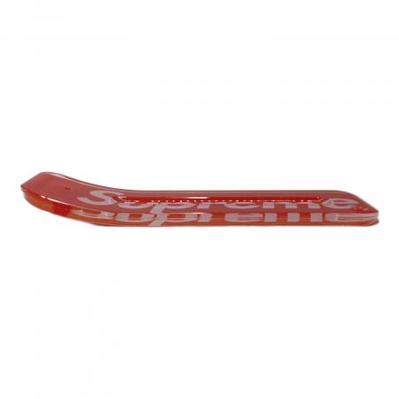 SUPREME (シュプリーム) Incense Holder(お香立て)｜トレファクONLINE